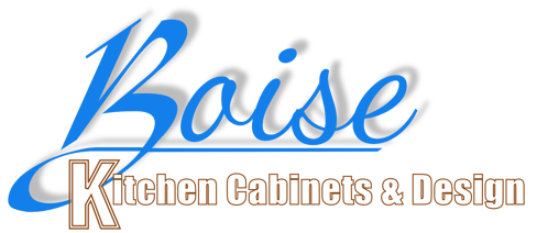 Boise Kitchen Cabinets & Design builds & installs fine custom cabinets throughout Boise, Meridian & Nampa.